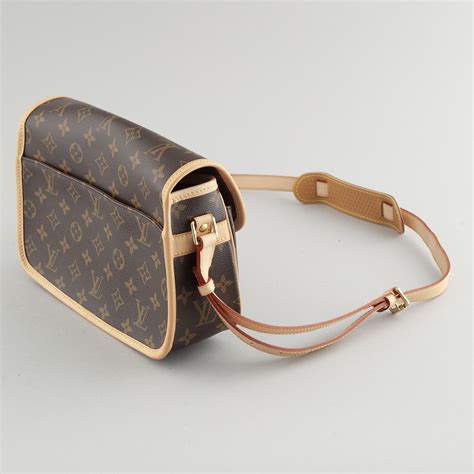 louis vuitton vintage small crossbody bag|authentic Louis Vuitton crossbody bag.